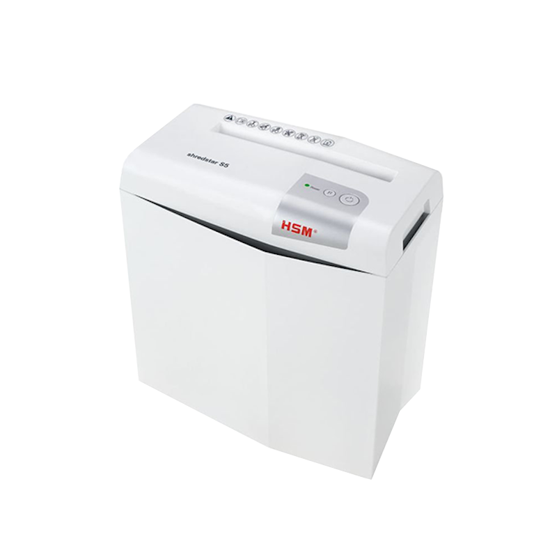 HSM shredstar S5 (6010951)